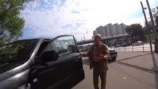 Миха вещает!