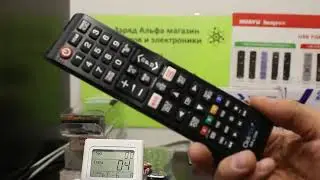 Универсал для SAMSUNG RM-L1089 ClickPdu