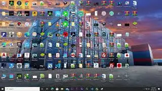 How To Download WonderShare DR.Fone 100% Working Video|| v10.1.7 || 2020 || Free!