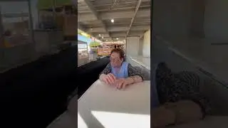 Histórias ...
