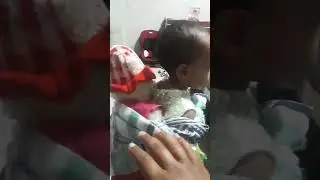 #baby #kids