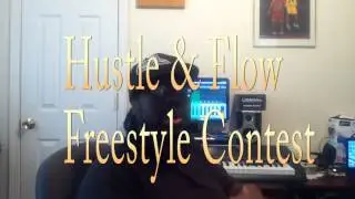 MoBB Money Volume TV Contest