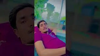Mewati ❤️ #aslam_singer_mewati #mewatisinger #mewatifolksong #munasib_shekhpuria🌙