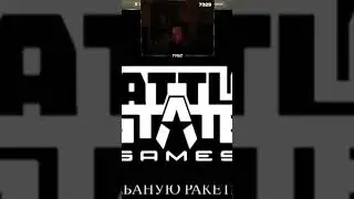 TARKOV IS COOKED😳