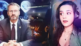 Strangest News of the Week - UFO Video Pilot Sighting