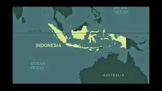 Eks Menteri PPN soal Tokoh yang menolak IKN Kalimantan itu Kurang PIKNIK !