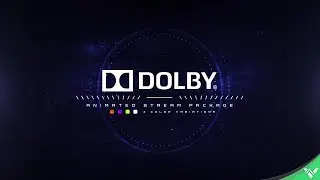 Dolby Laboratories | Custom Stream Design