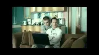 Какая сука это снимала