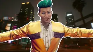 Cyberpunk 2077 - The Ultimate Beginners Guide & Tips Useful to Everyone