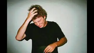 Mac Demarco - Bye Bye Bye (SLOWED)