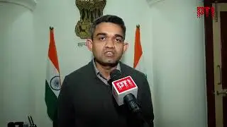 भोजशाला में बसंत पंचमी और जुमे की नमाज के लिए पृथक व्यवस्था