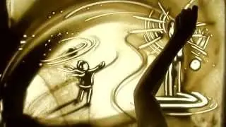 Инна Разумихина и Борис Галкин - Нас мало юных