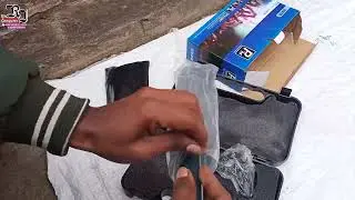 Pm Beta 58S Microphone || dynamic microphone beta58a || unboxing beta58a microphone || RJ  Computer