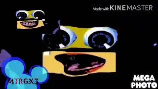 Preview 2 Klasky Csupo (My Verizon) Effects (WRONG)