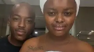 CREOL DÉVOILE LE PÈRE DE SON FILS ET RACONTE SON HISTOIRE