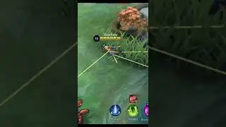 Geser Map VS 1 Jari 🗿