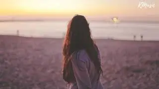 Sad Puppy - All I Do Is (No copyright music)