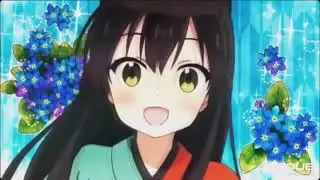 Best coub top 30\ 2021 \апрель\ лучшие приколы \ лучшие coub\anime