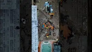 Film Bz & Drew Roofing