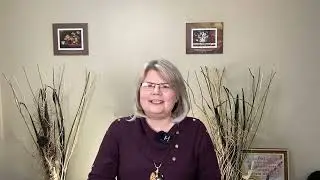 Молитва матерей за детей«Ты укажешь детям путь жизни: полнота радостей пред лицем Твоим»Псалом 15:11