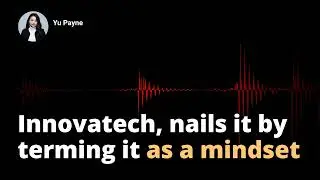 Master the Art of Problem-Solving: Unlock Innovation, Boost Productivity and Shape a Better Tomorrow