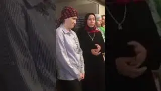 Когда врачи разводят руками #отзывыLR #LR