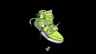 (FREE) DRILL TYPE BEAT 2020 | POP SMOKE x SHEFF G UK DRILL INSTRUMENTAL 2020  