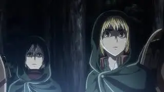 Atack on titan sub indo(18)