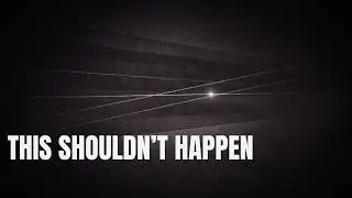 The Neutrino Anomaly Scientists Can’t Explain