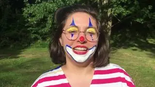 june - dec 2019
