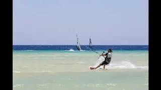 Fuerteventura 2019