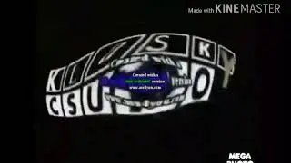 Green Lowers I KILLED KLASKY CSUPO IN WIGGLE MAJOR