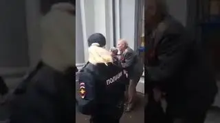 29 февраля 2020 г.