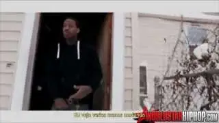 Lil Durk - Times [Legendado]