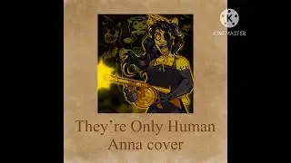 Alice Angel playlist