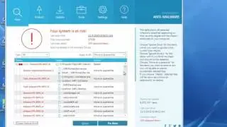 Delete MPC AdCleaner virus