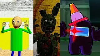 BONRZ CAN NOW BE FOUND AS A VOICE ACTOR!!!!