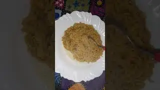 Nissin Lámen Misturiojo CarFrangão 