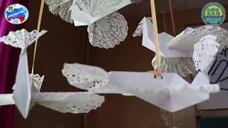 Семинар для педагогов в г. Новозыбков