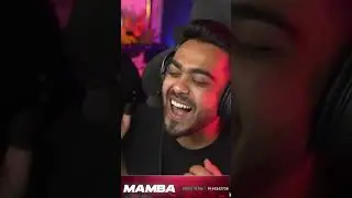 X-SUIT IN JUST 3 SPINS 😱| Mafia Magic - 1 | 