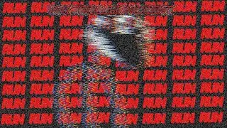 [Trollge Incident] [The Vhs Trollge Incident]