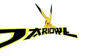 ИНТРО КАНАЛА DARIOWL