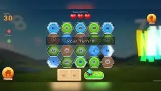 Duel X: Elevate Your Math Skills Through Exciting Duels!
