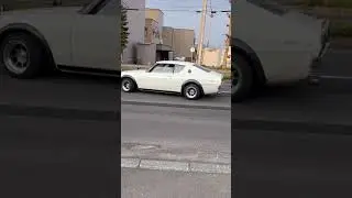 16 мая 2024 г.