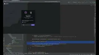 How to add a Discord Bot