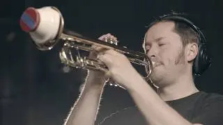 Glory Days - Big Band Horns - Screencast Series Chapter 1 - Introduction