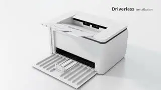 Smart  Classic 3D  Video