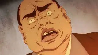 Hell Paradise EPISODE 1 | English Dubbed 1080p Full Episode