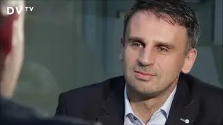 Zimola: ČSSD padá volným pádem. Proč nám lidé nevěří?