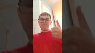 Беконайзер В Бургер Кинг 
